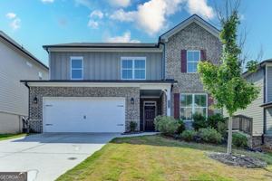 featured image of 3335 Fall Branch Ln