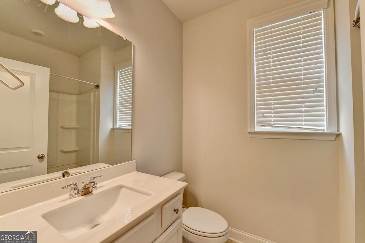 3335 Fall Branch Ln - Photo 5 of 42