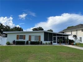 featured image of 1920 Nw 18th St
