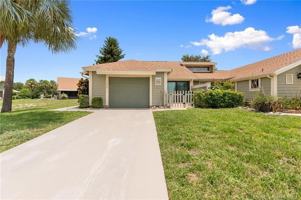 featured image of 1496 Se Colchester Cir