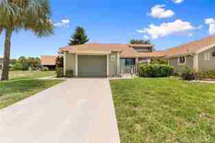 1496 Se Colchester Cir - Photo 1 of 1
