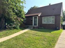 featured image of 8096 Beaverland