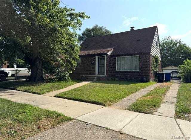 8096 Beaverland - Photo 2 of 22