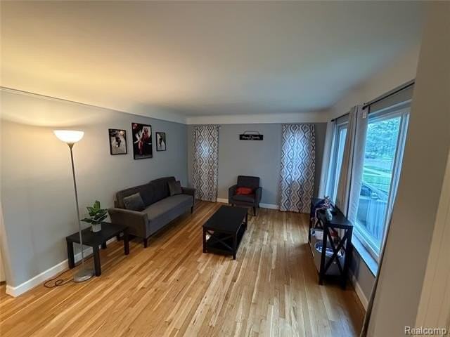 8096 Beaverland - Photo 4 of 22