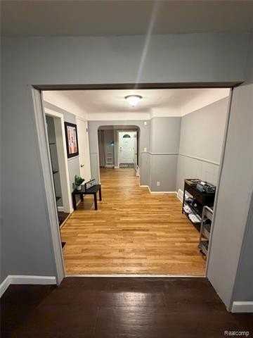 8096 Beaverland - Photo 5 of 22