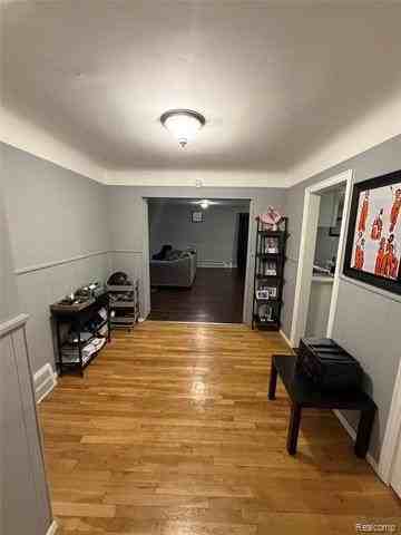8096 Beaverland - Photo 6 of 22