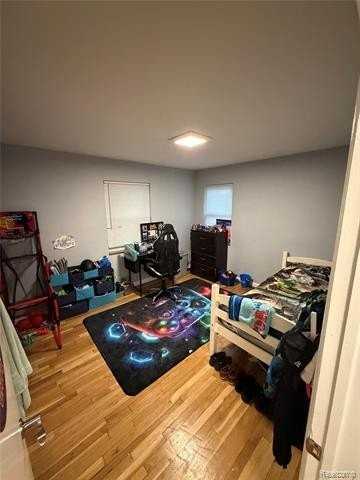 8096 Beaverland - Photo 7 of 22