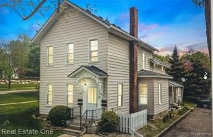 featured image of 434 Hickory St #2