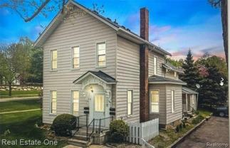 434 Hickory St #2 - Photo 1 of 1