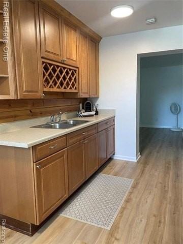 434 Hickory St #2 - Photo 2 of 5