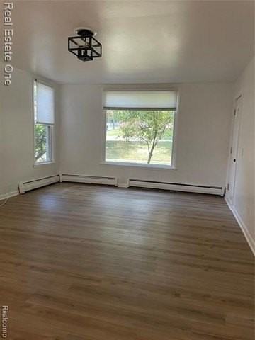 434 Hickory St #2 - Photo 5 of 5
