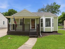 1514 S Wilson Ave - Photo 1 of 1