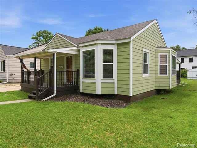 1514 S Wilson Ave - Photo 2 of 31