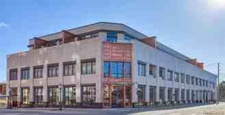 400 S Old Woodward Ave #209 - Photo 1 of 1