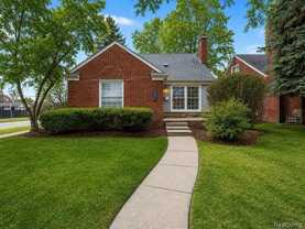 2090 Bradford Rd - Photo 1 of 1