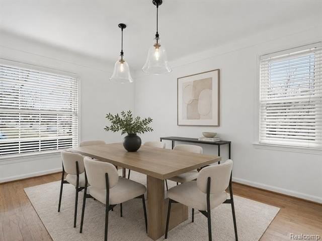 2090 Bradford Rd - Photo 5 of 31