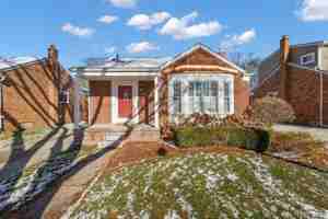 featured image of 1581 Cheltenham Rd