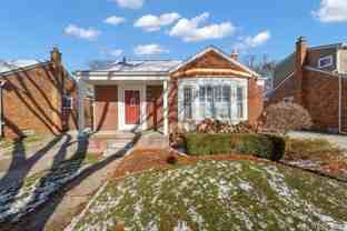 1581 Cheltenham Rd - Photo 1 of 1