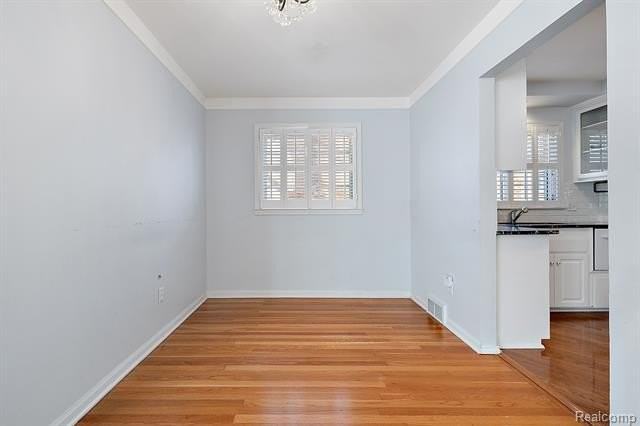 1581 Cheltenham Rd - Photo 5 of 29