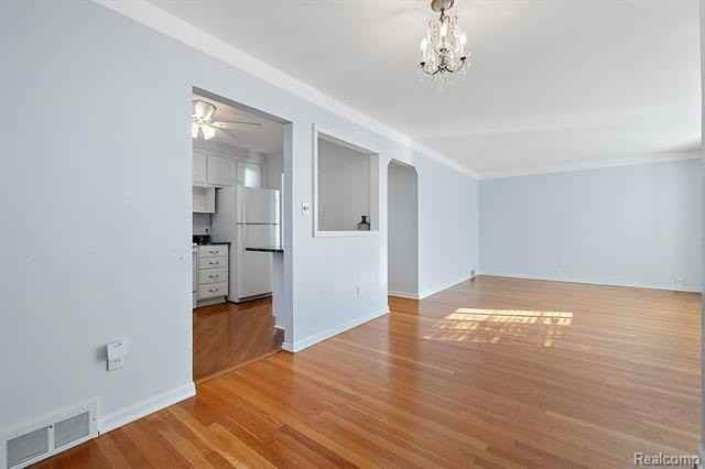 1581 Cheltenham Rd - Photo 6 of 29