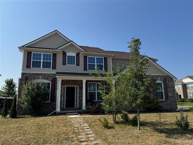 7722 Ryder - Photo 2 of 37