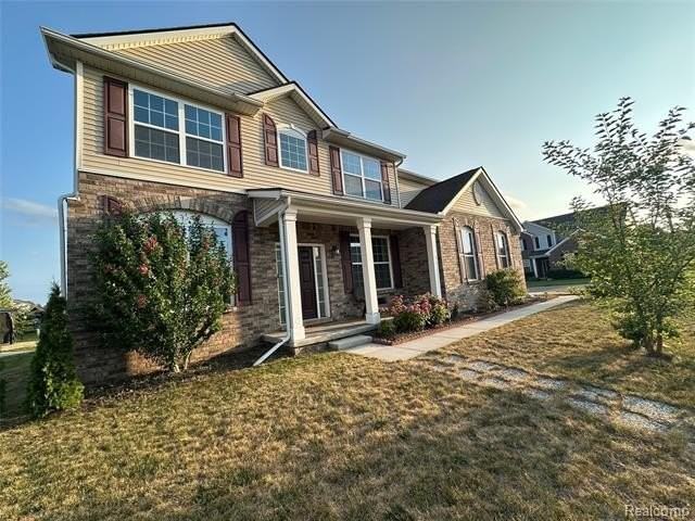 7722 Ryder - Photo 3 of 37