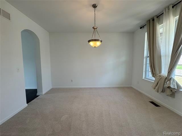 7722 Ryder - Photo 5 of 37