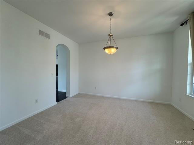 7722 Ryder - Photo 6 of 37