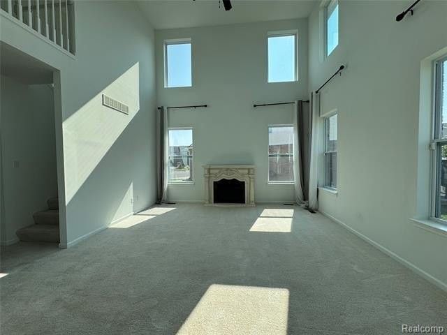 7722 Ryder - Photo 7 of 37
