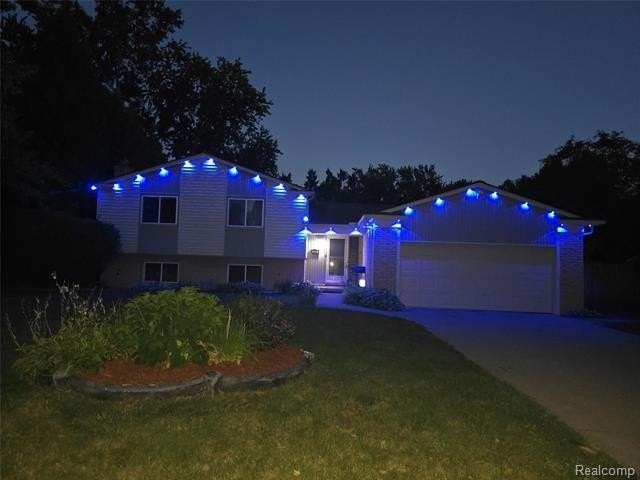2310 Cumberland Dr - Photo 3 of 36