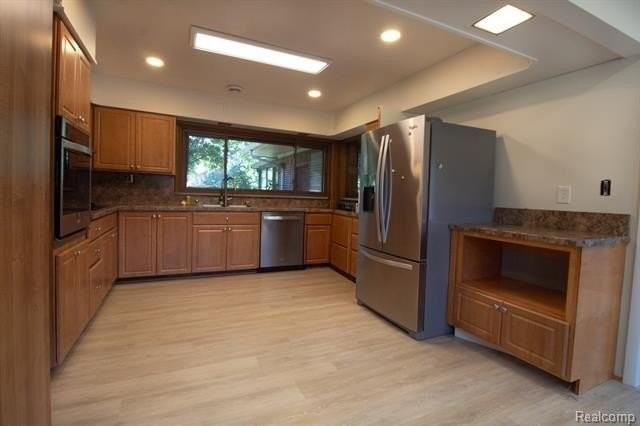 42046 Woodbrook Dr - Photo 7 of 24
