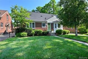 2453 Windemere Rd - Photo 1 of 1