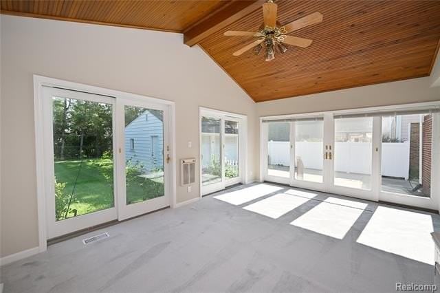 2453 Windemere Rd - Photo 7 of 39