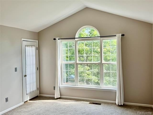 56501 Chesapeake Trl - Photo 6 of 30