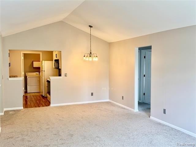 56501 Chesapeake Trl - Photo 7 of 30