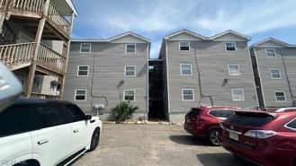 1518 Chela Ave #B1 - Photo 1 of 1