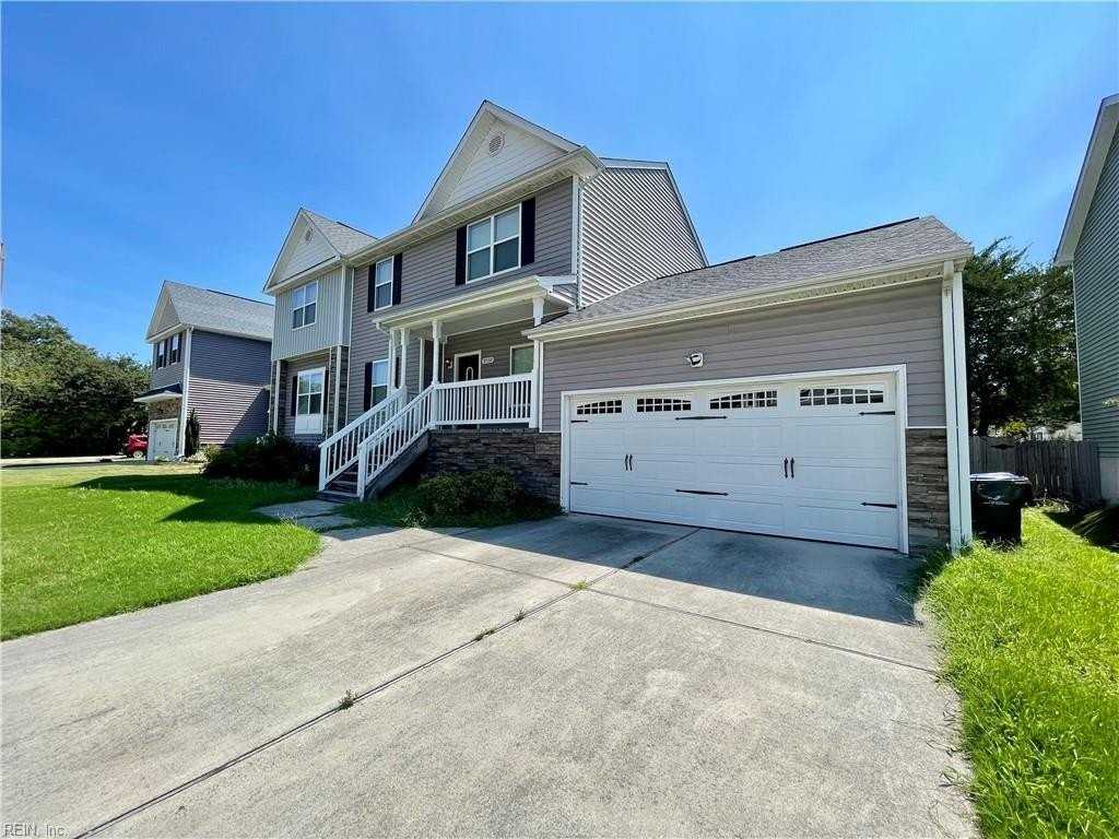 9532 15th Bay St - Photo 3 of 38