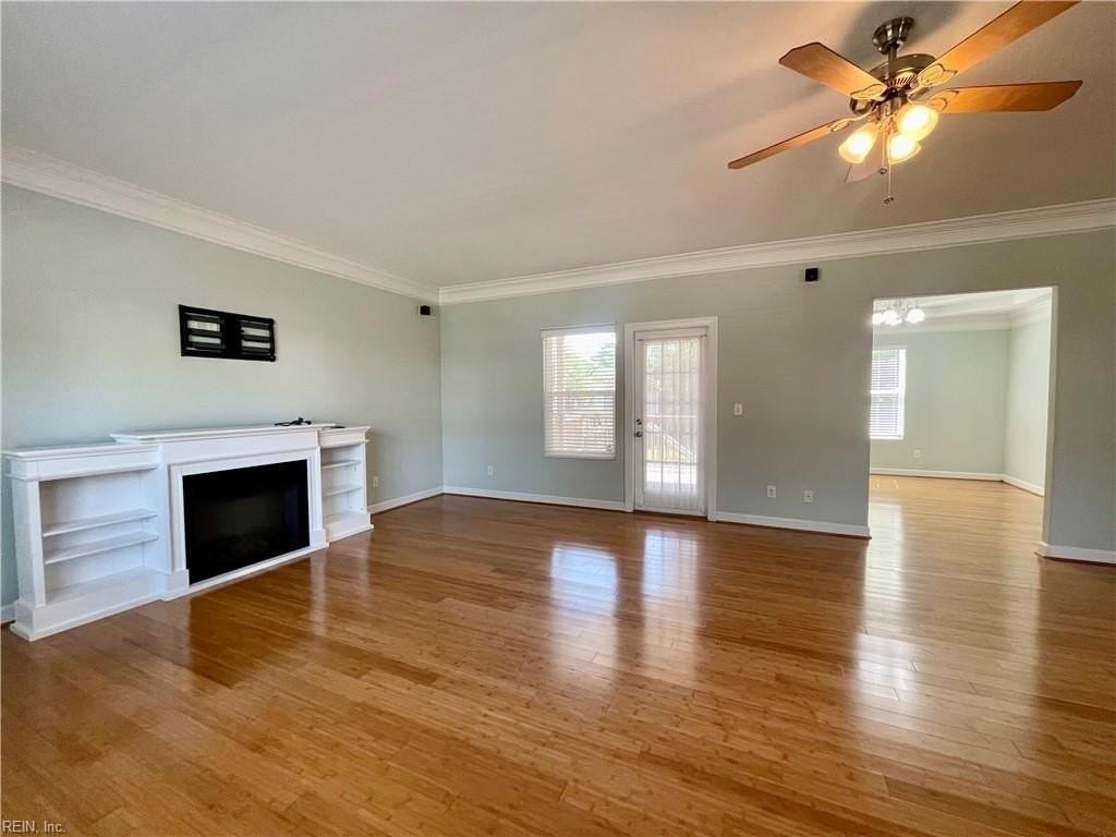 9532 15th Bay St - Photo 7 of 38