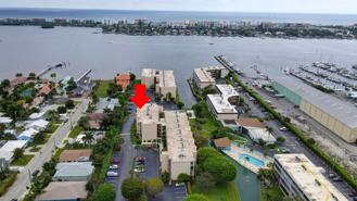 890 N Federal Hwy #103 - Photo 1 of 1