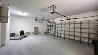 11206 Maritime Ct - Photo 1 of 1