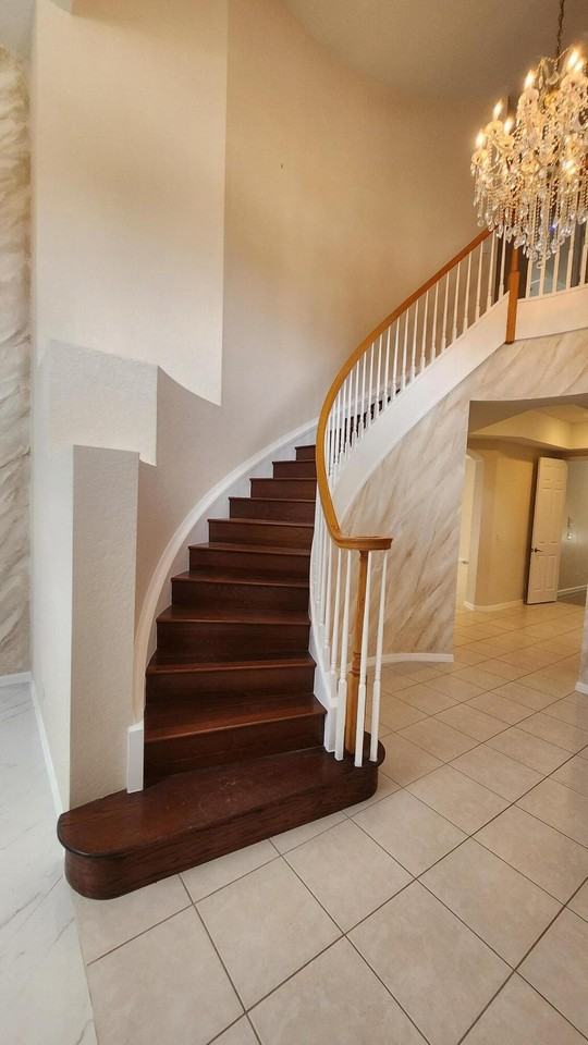 11206 Maritime Ct - Photo 5 of 38
