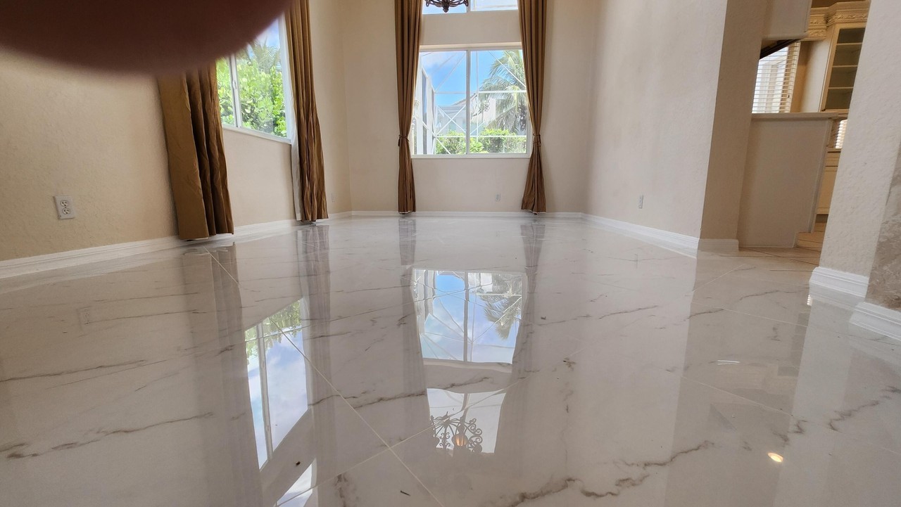 11206 Maritime Ct - Photo 7 of 38