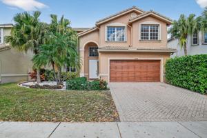 featured image of 4795 S Classical Blvd