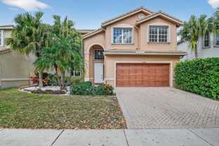 4795 S Classical Blvd - Photo 1 of 1