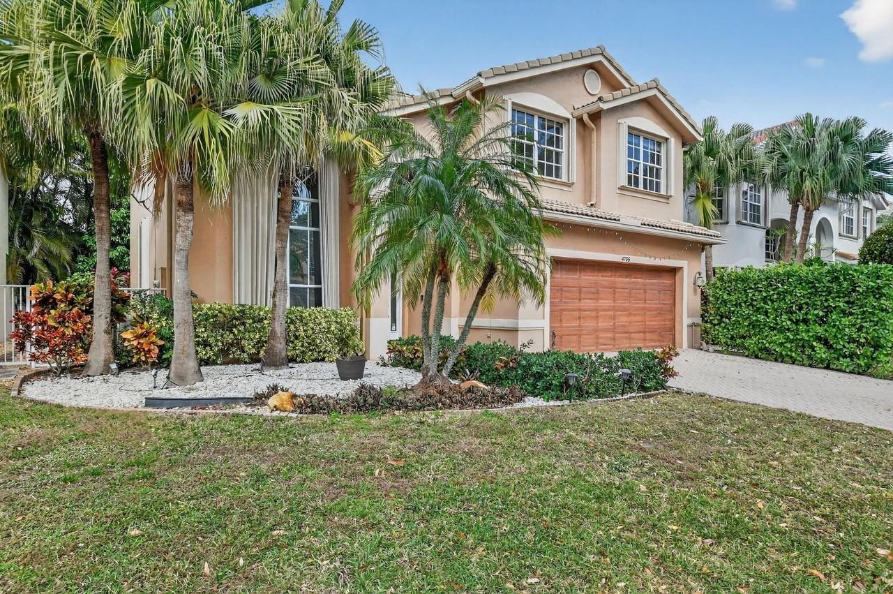 4795 S Classical Blvd - Photo 2 of 50