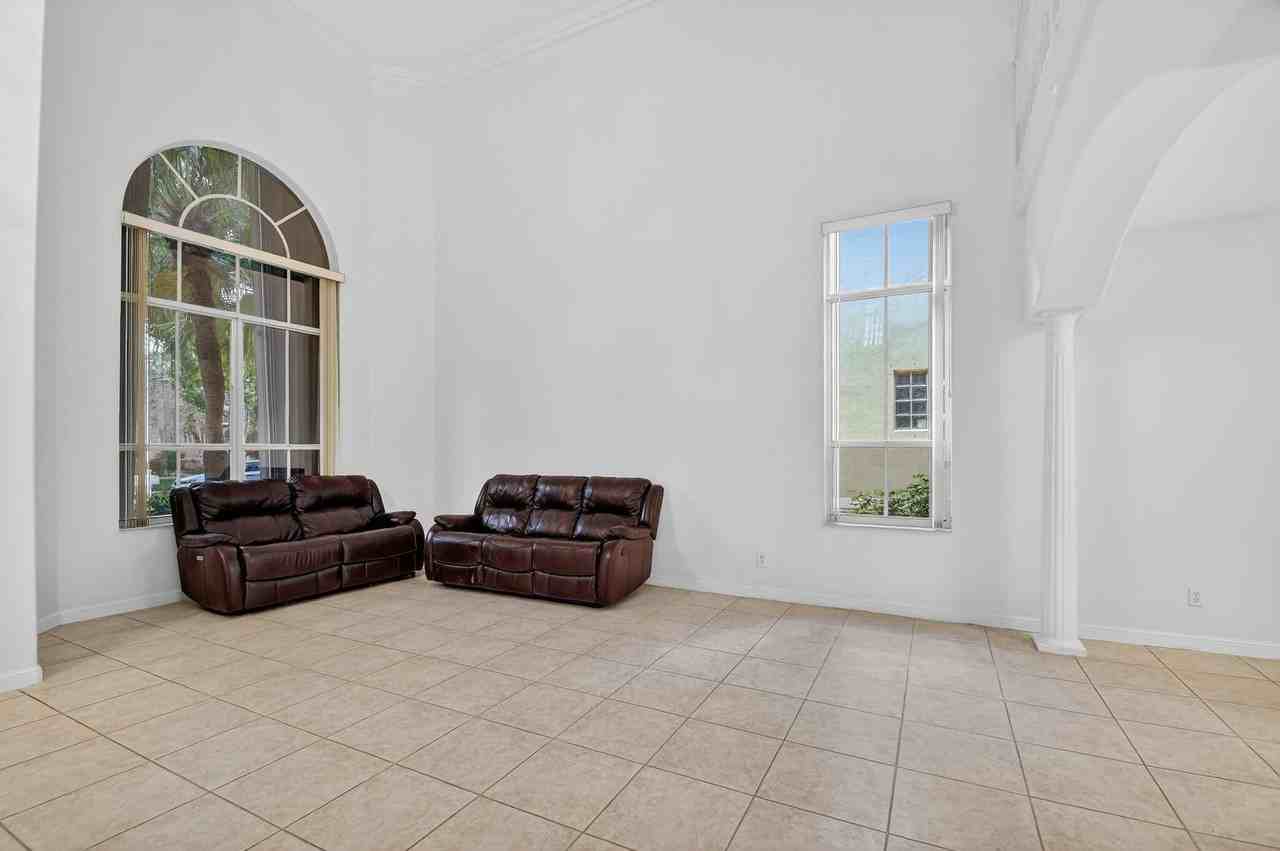 4795 S Classical Blvd - Photo 6 of 50