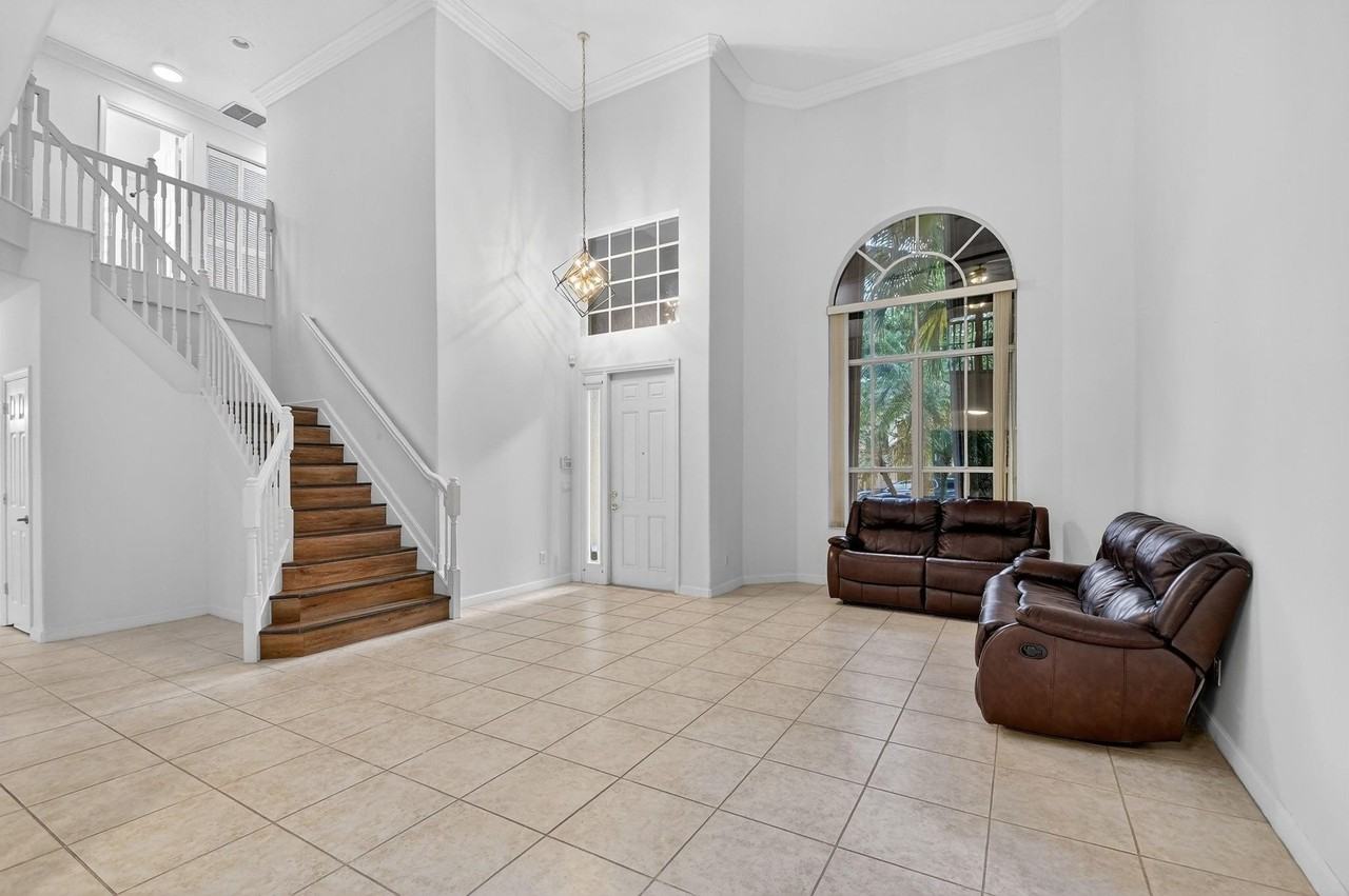 4795 S Classical Blvd - Photo 7 of 50