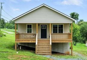 featured image of 109 Ned Brown Rd #1