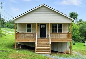 109 Ned Brown Rd #1 - Photo 1 of 1