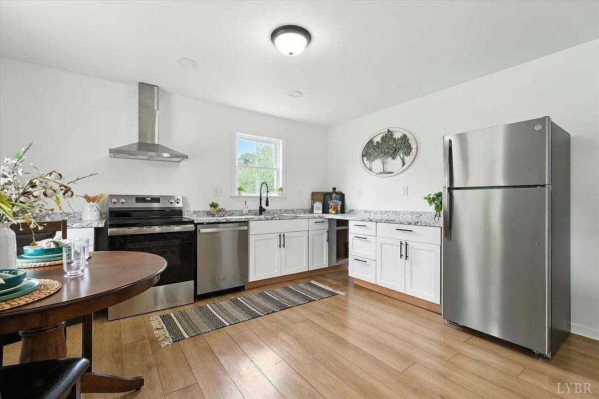 109 Ned Brown Rd #1 - Photo 4 of 18
